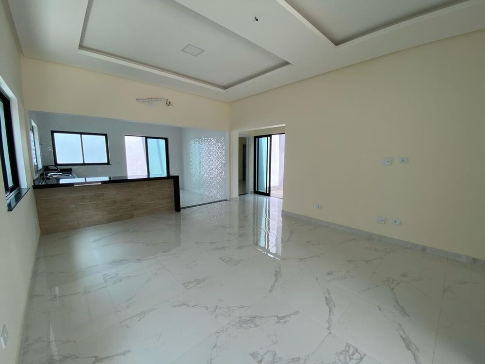 Casa, 3 quartos, 175 m² - Foto 1