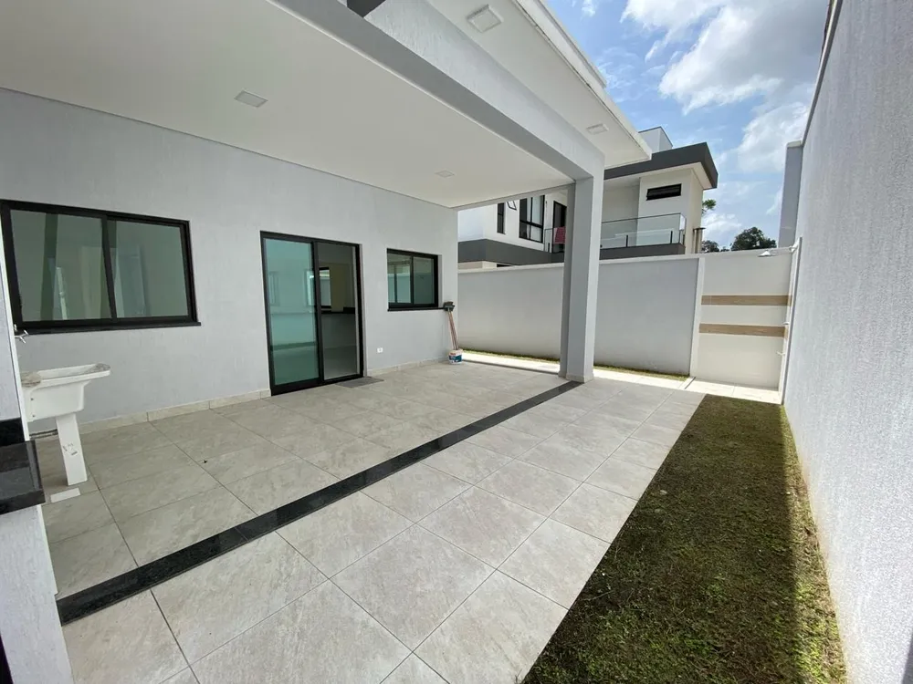 Casa, 3 quartos, 175 m² - Foto 10