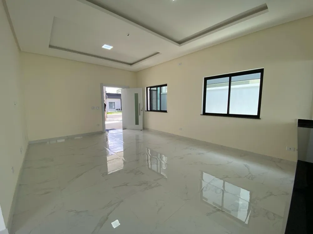 Casa, 3 quartos, 175 m² - Foto 12