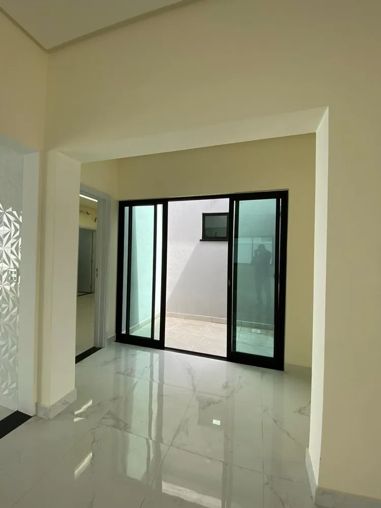 Casa, 3 quartos, 175 m² - Foto 6
