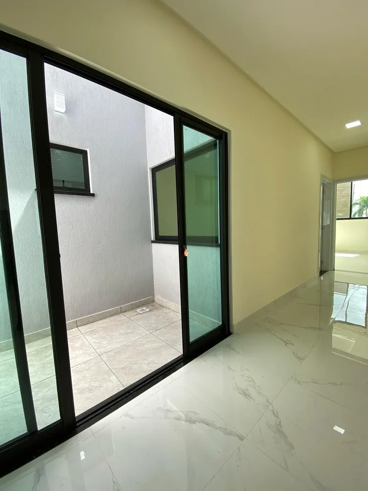 Casa, 3 quartos, 175 m² - Foto 13