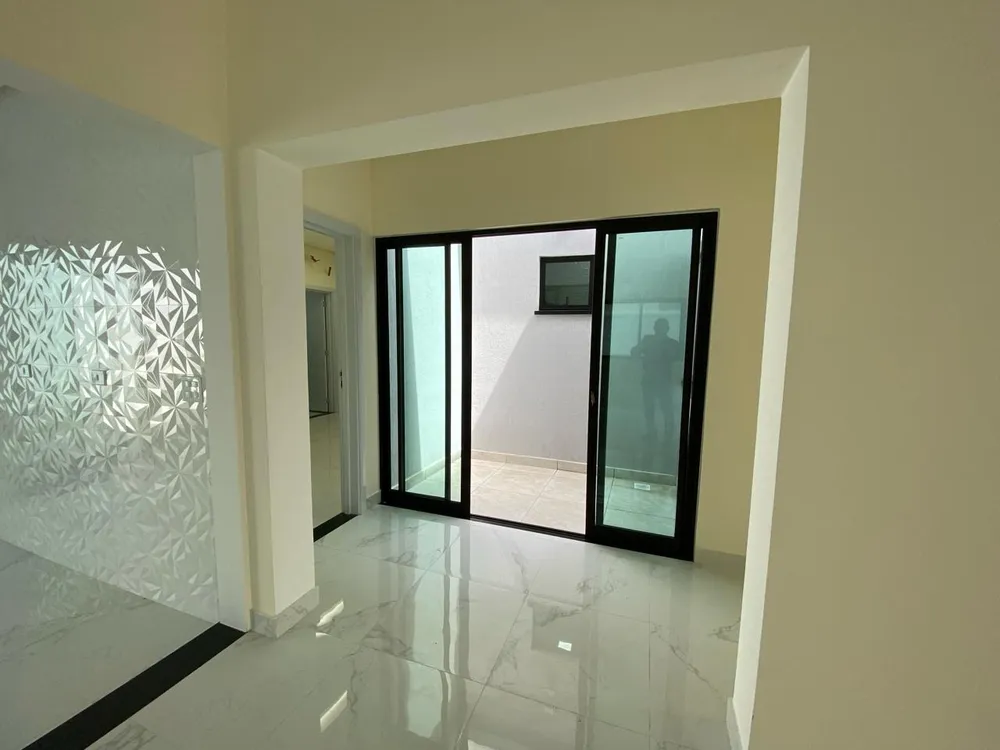 Casa, 3 quartos, 175 m² - Foto 7
