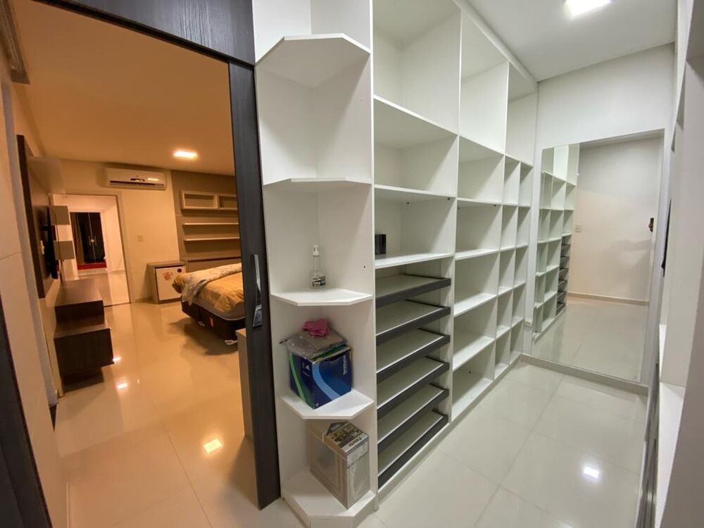 Casa à venda com 4 quartos, 403m² - Foto 9