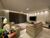 Casa, 4 quartos, 403 m² - Foto 12
