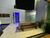 Casa, 4 quartos, 403 m² - Foto 6