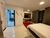 Casa, 4 quartos, 403 m² - Foto 11