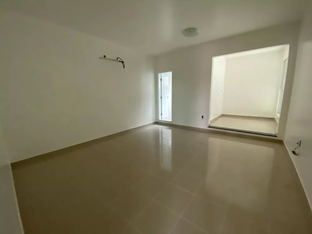 Casa à venda com 4 quartos, 449m² - Foto 9