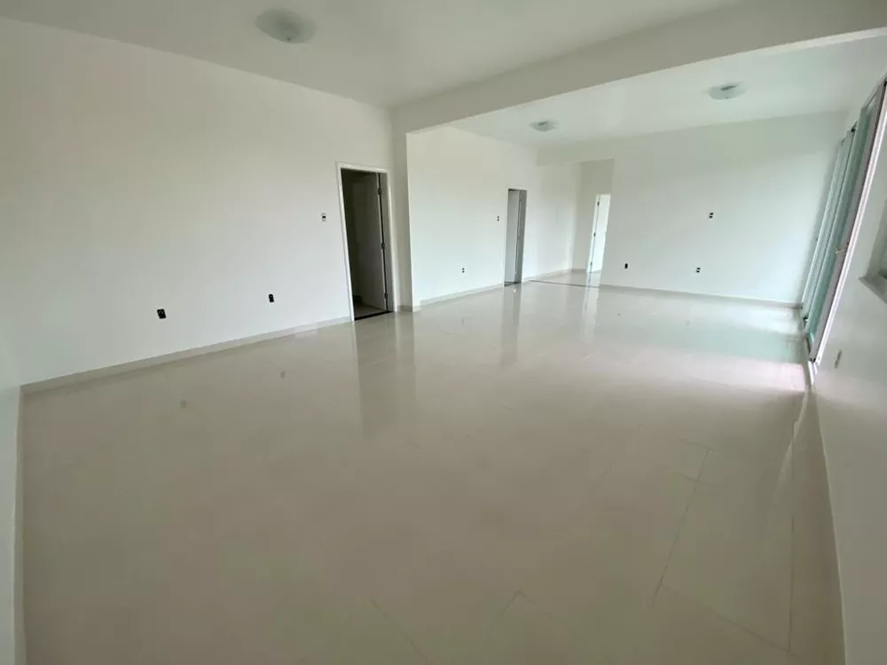 Casa à venda com 4 quartos, 449m² - Foto 8