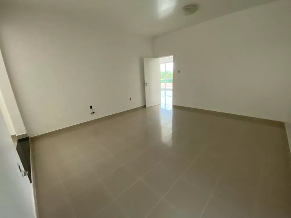 Casa à venda com 4 quartos, 449m² - Foto 14