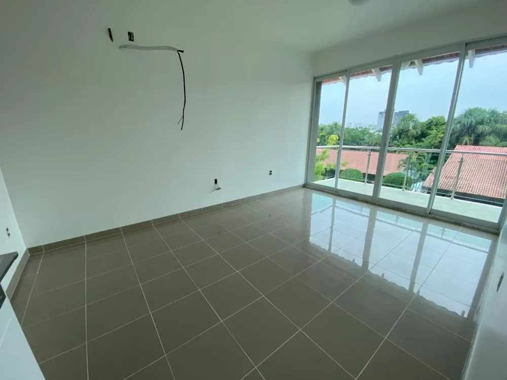 Casa à venda com 4 quartos, 449m² - Foto 20