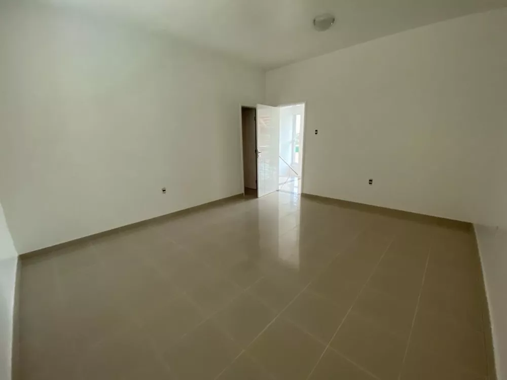 Casa à venda com 4 quartos, 449m² - Foto 17