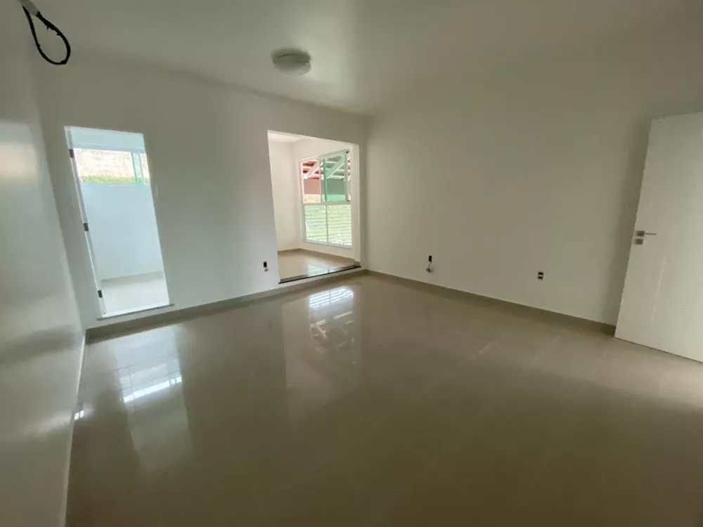 Casa à venda com 4 quartos, 449m² - Foto 15