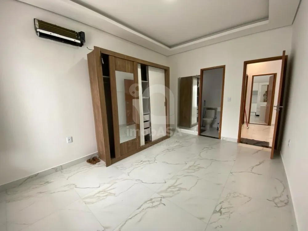 Casa, 3 quartos, 110 m² - Foto 7