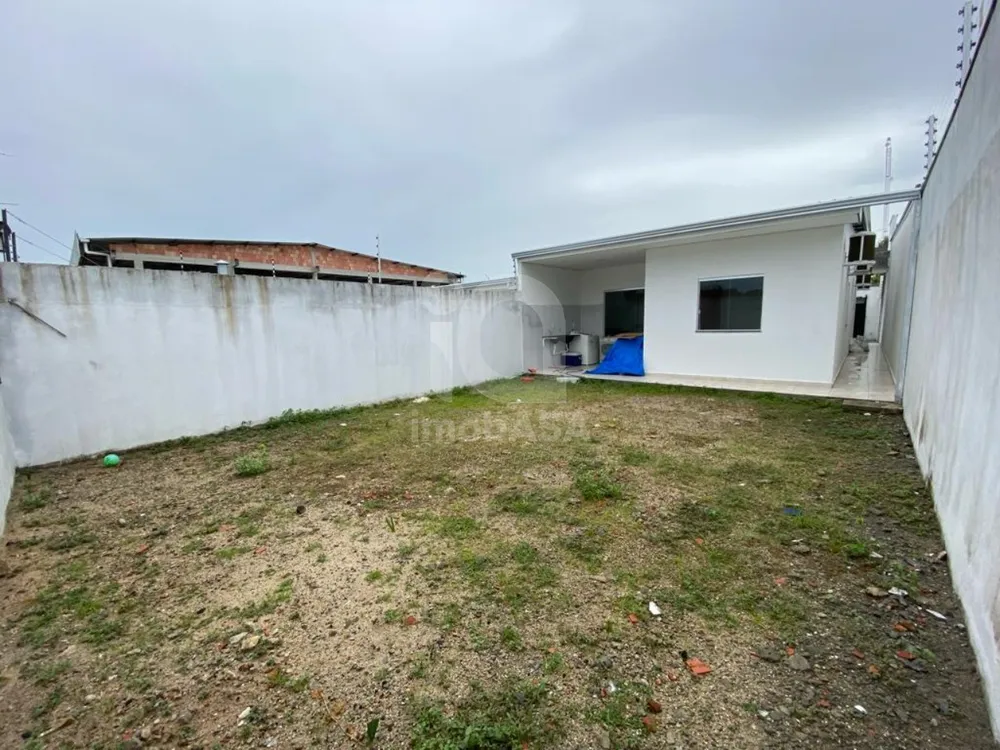 Casa, 3 quartos, 110 m² - Foto 11