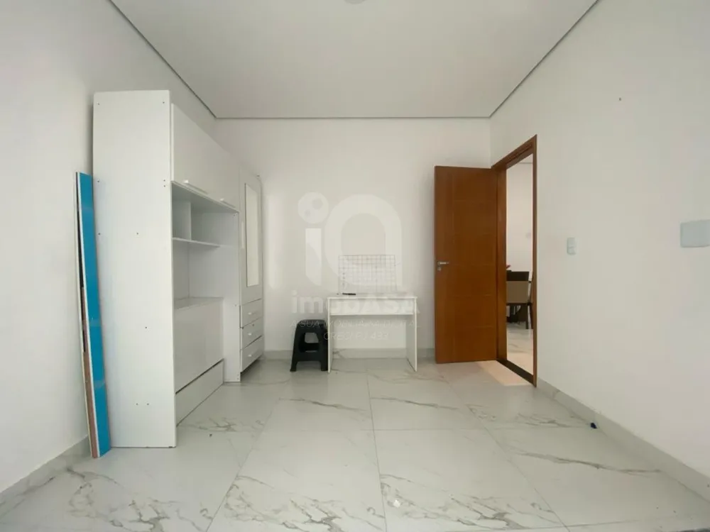 Casa, 3 quartos, 110 m² - Foto 12