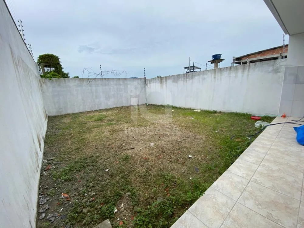 Casa, 3 quartos, 110 m² - Foto 10