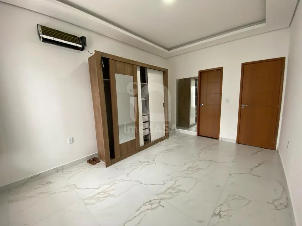 Casa, 3 quartos, 110 m² - Foto 8