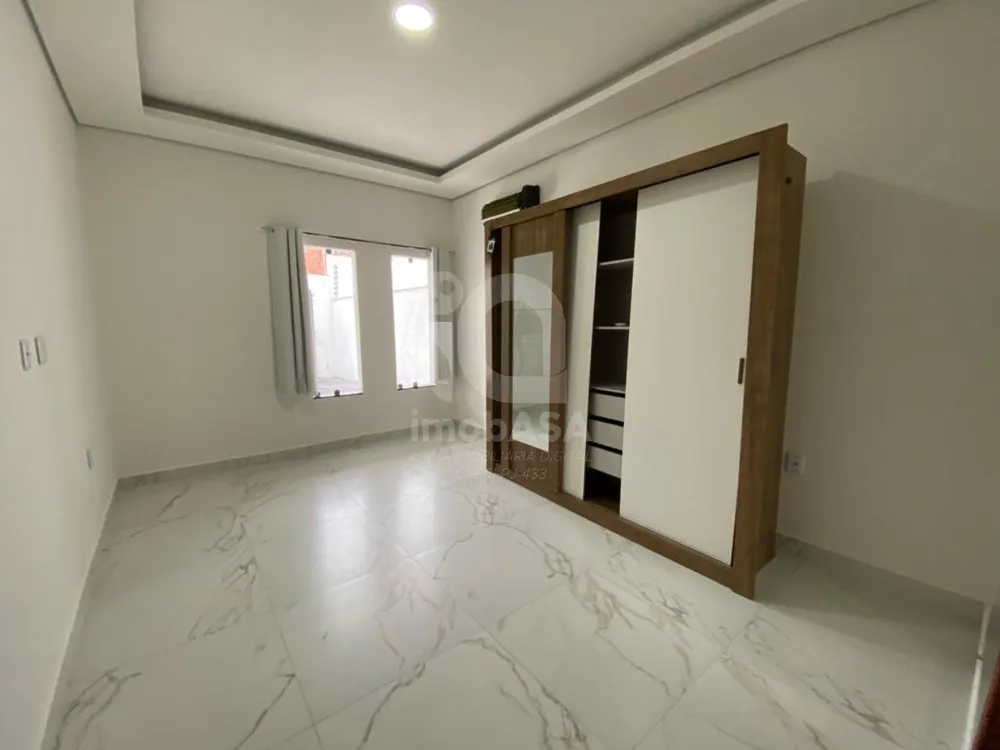 Casa, 3 quartos, 110 m² - Foto 6