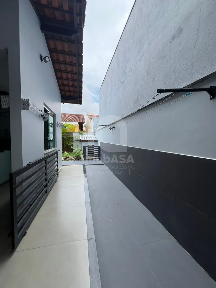 Casa, 3 quartos, 280 m² - Foto 10