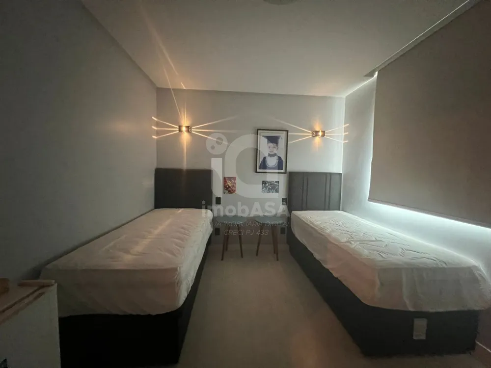 Casa, 3 quartos, 280 m² - Foto 5