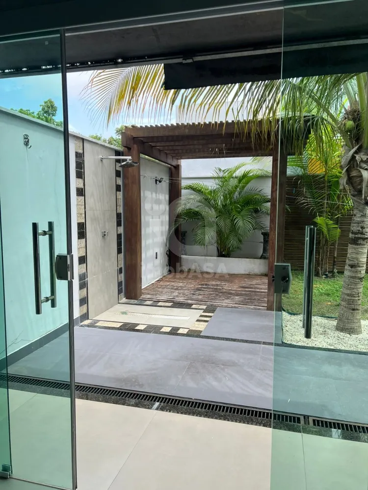 Casa, 3 quartos, 280 m² - Foto 12