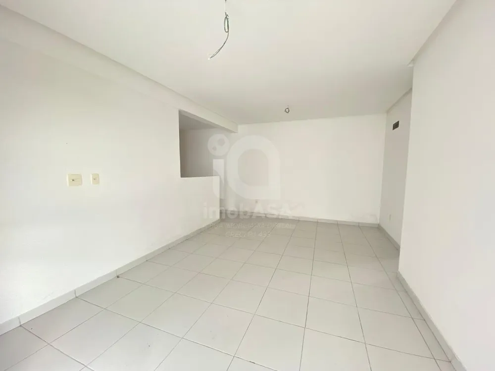 Apartamento, 3 quartos, 101 m² - Foto 9