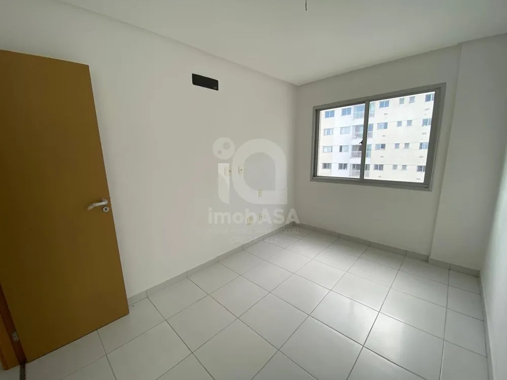 Apartamento, 3 quartos, 101 m² - Foto 10