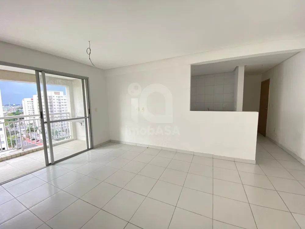 Apartamento, 3 quartos, 101 m² - Foto 7