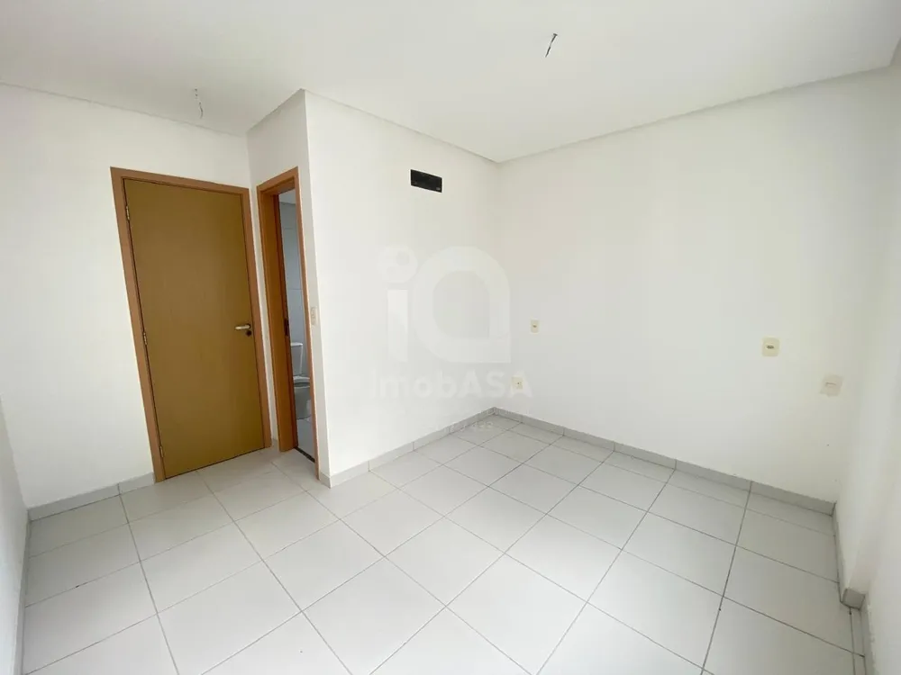 Apartamento, 3 quartos, 101 m² - Foto 12