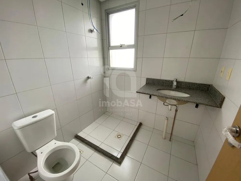 Apartamento, 3 quartos, 101 m² - Foto 11