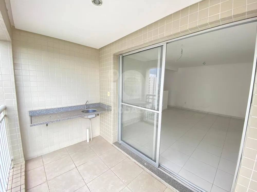 Apartamento, 3 quartos, 101 m² - Foto 6