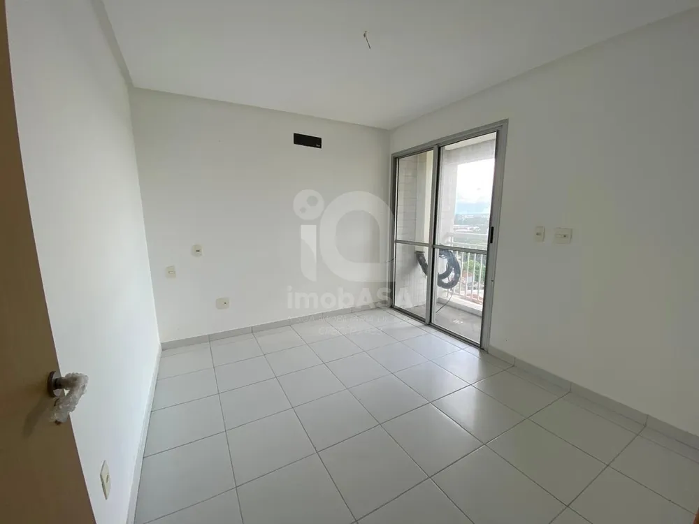 Apartamento, 3 quartos, 101 m² - Foto 8