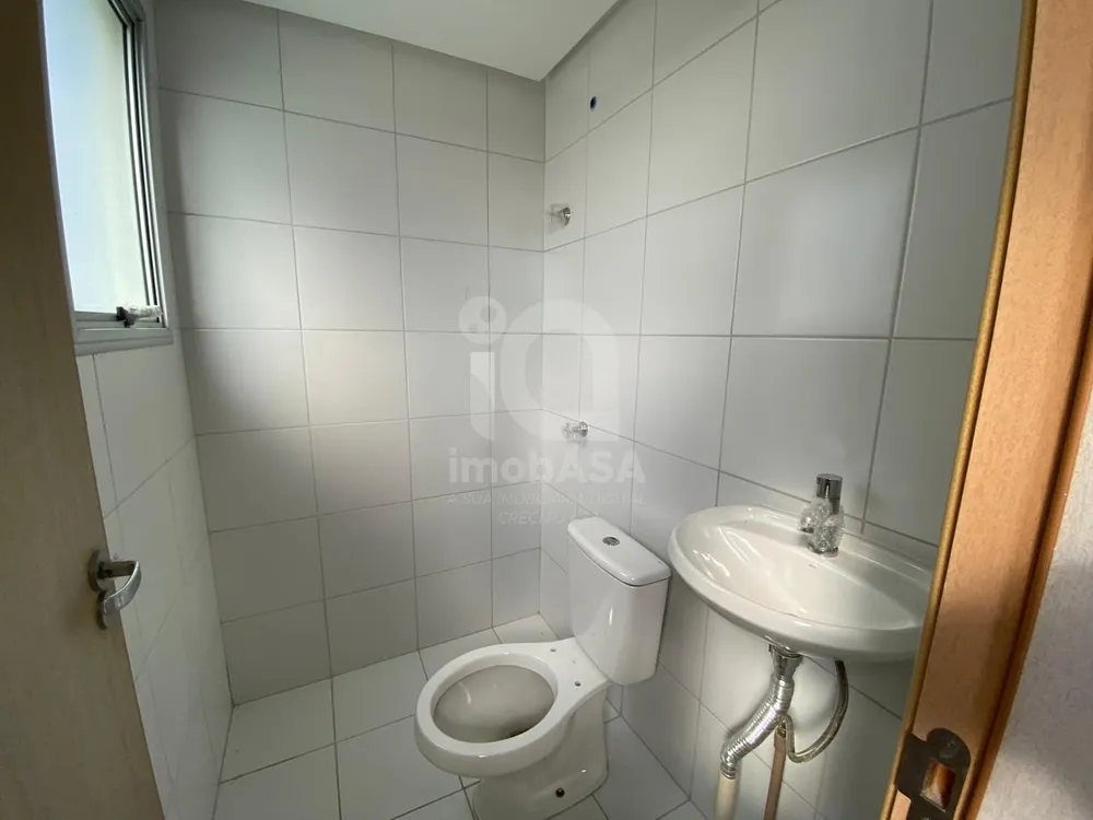 Apartamento, 3 quartos, 101 m² - Foto 4