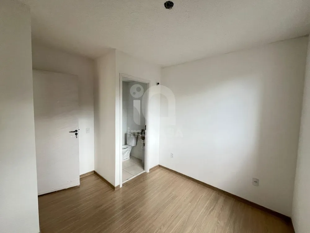 Apartamento, 3 quartos, 60 m² - Foto 6