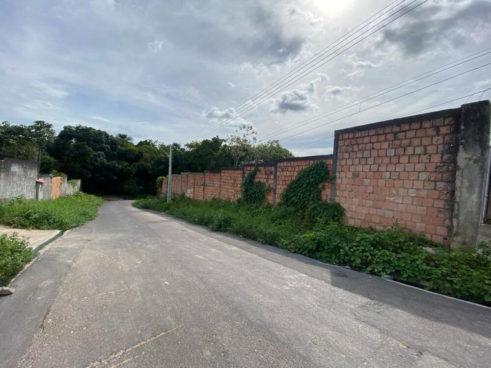 Loteamento e Condomínio, 5400 m² - Foto 9