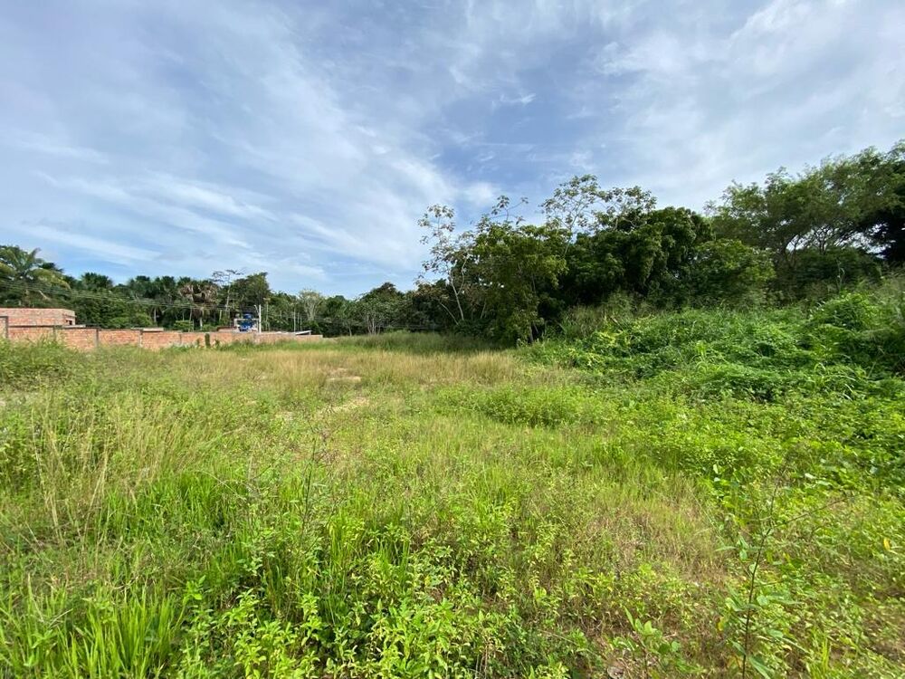 Loteamento e Condomínio, 5400 m² - Foto 8