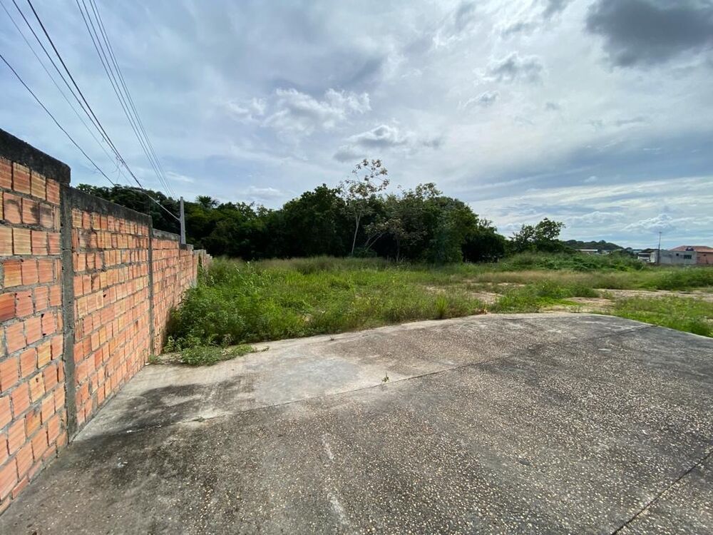 Loteamento e Condomínio, 5400 m² - Foto 2