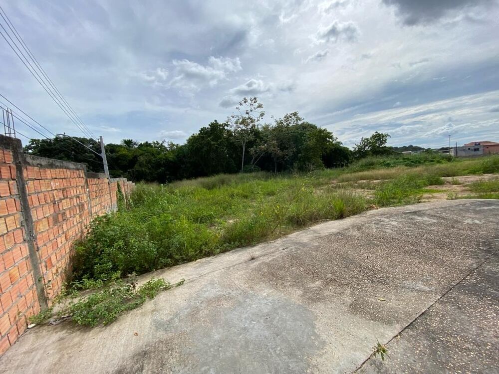 Loteamento e Condomínio, 5400 m² - Foto 5