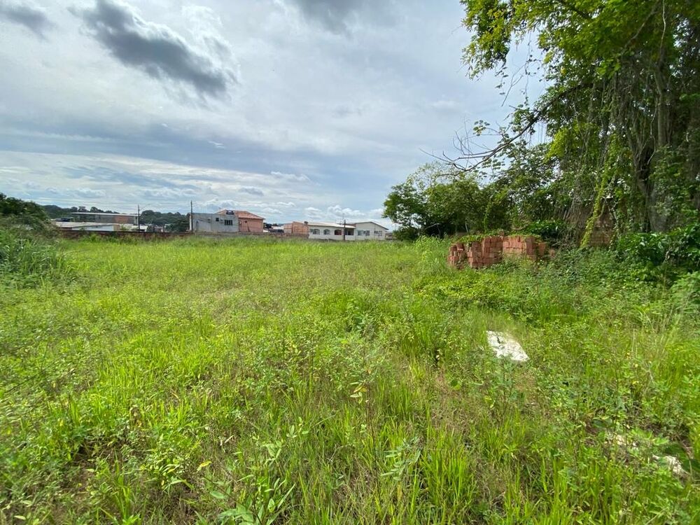 Loteamento e Condomínio, 5400 m² - Foto 6