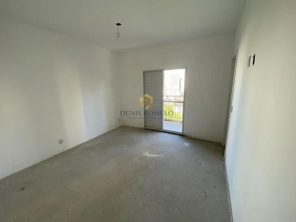 Apartamento, 3 quartos, 91 m² - Foto 6