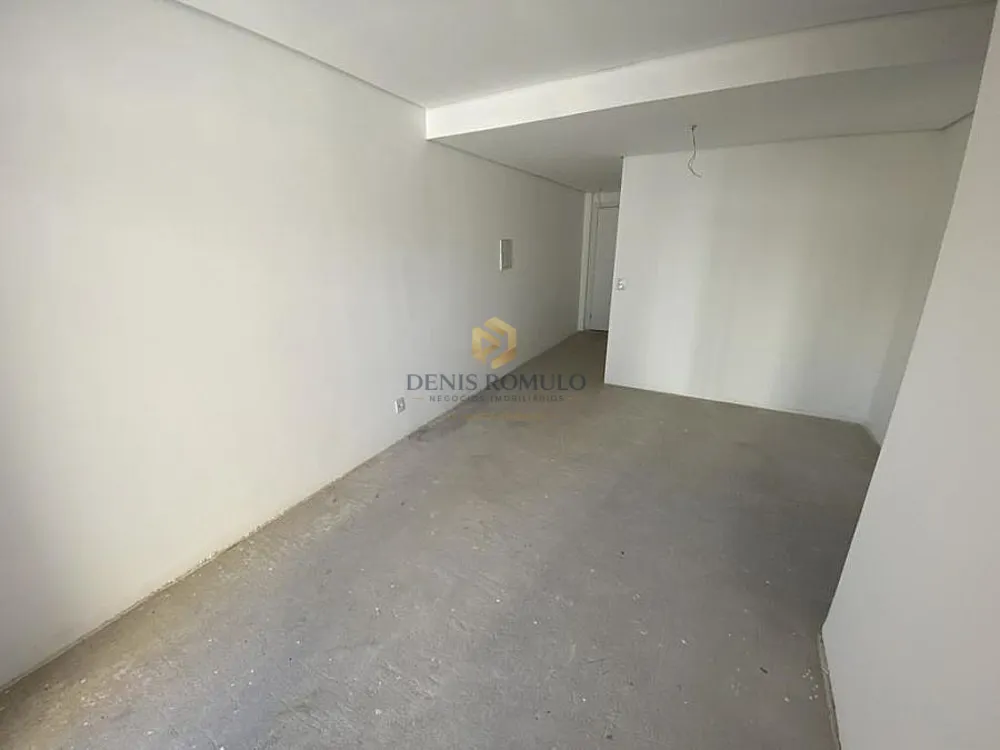 Apartamento, 3 quartos, 91 m² - Foto 2