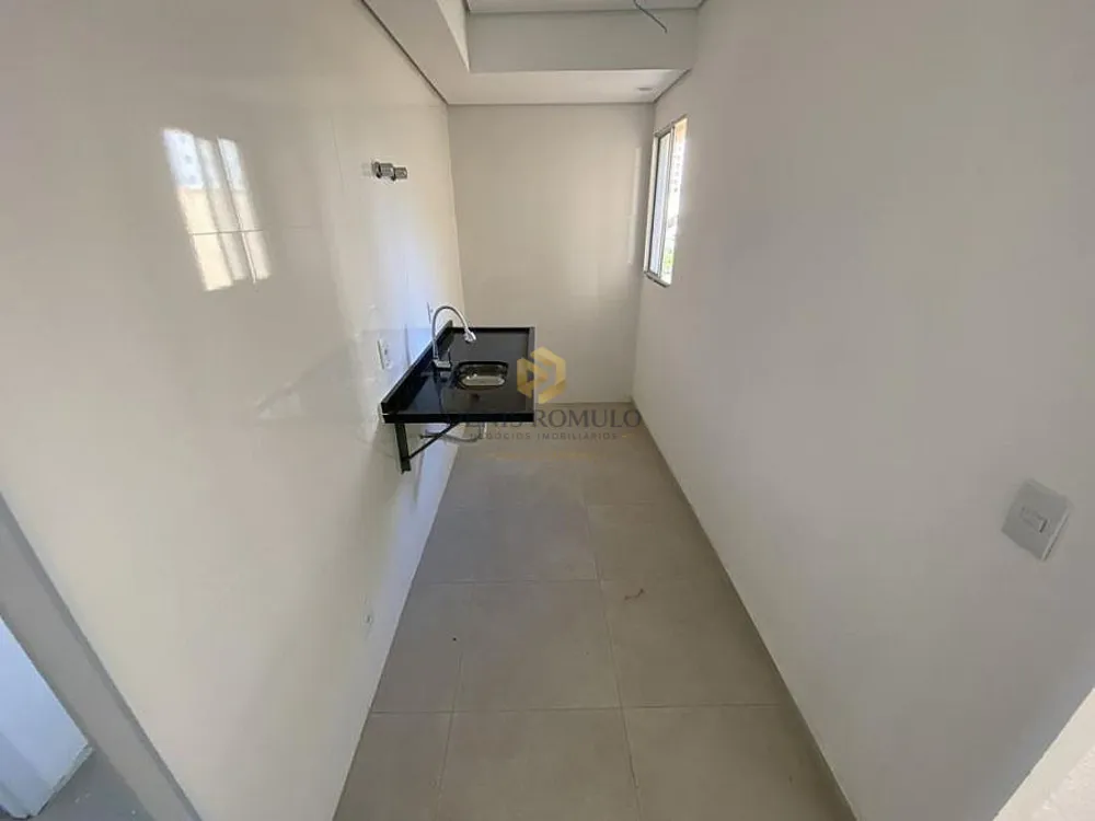 Apartamento, 3 quartos, 91 m² - Foto 4