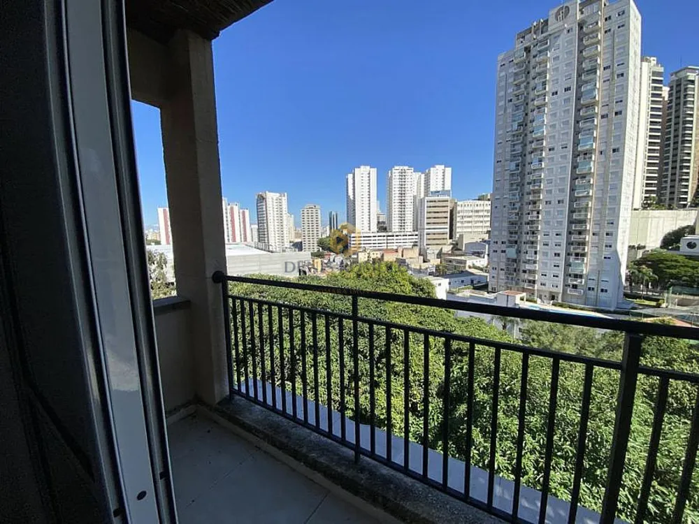 Apartamento, 3 quartos, 91 m² - Foto 8