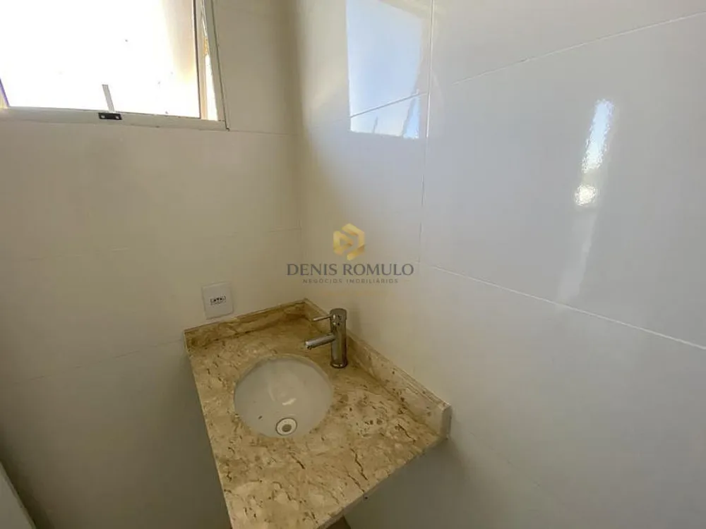 Apartamento, 3 quartos, 91 m² - Foto 5