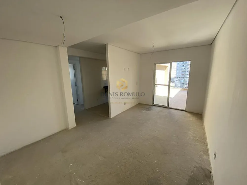 Apartamento, 3 quartos, 91 m² - Foto 3