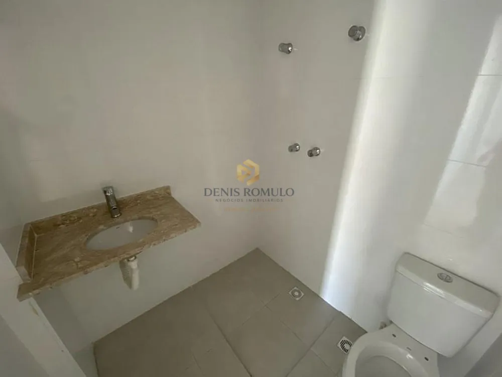 Apartamento, 3 quartos, 91 m² - Foto 7