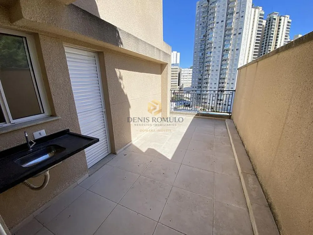 Apartamento, 3 quartos, 91 m² - Foto 1