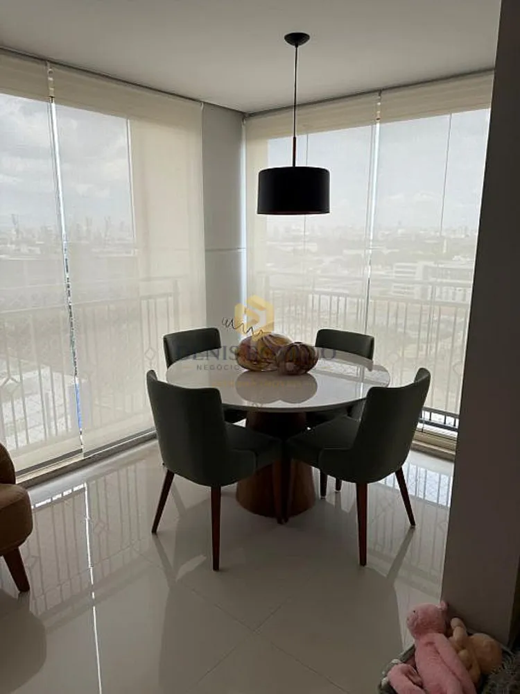 Apartamento, 2 quartos, 76 m² - Foto 5