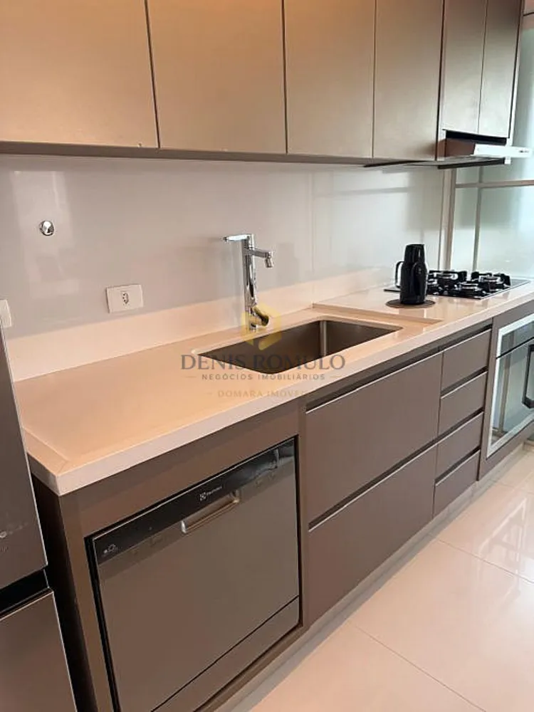 Apartamento, 2 quartos, 76 m² - Foto 5