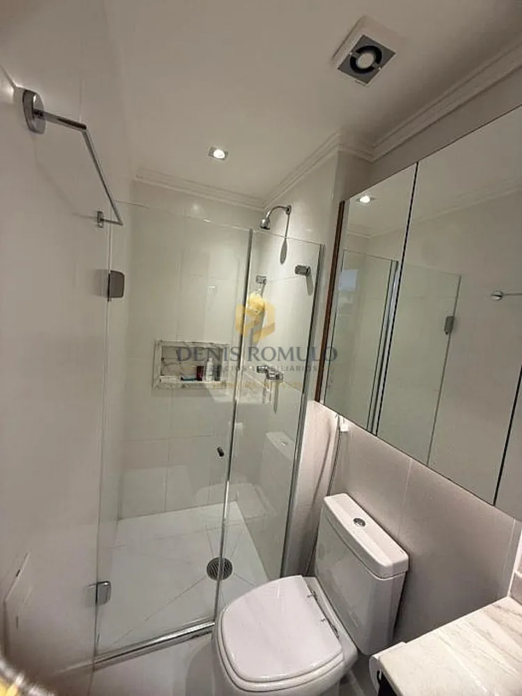 Apartamento, 2 quartos, 76 m² - Foto 7